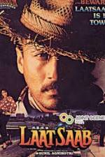 Watch Laat Saab 123moviesFree