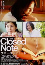 Watch Closed Diary 123moviesFree