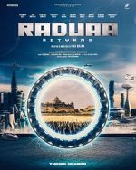 Watch Raduaa Returns 123moviesFree