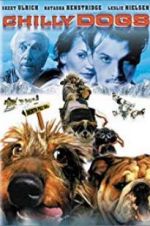 Watch Chilly Dogs 123moviesFree