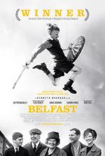 Watch Belfast 123moviesFree