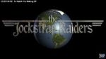 Watch The Jockstrap Raiders (Short 2011) 123moviesFree