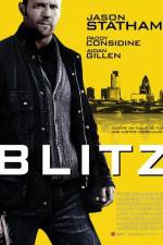 Watch Blitz 123moviesFree