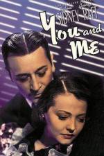 Watch You and Me 123moviesFree