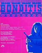 Watch Bonditis 123moviesFree