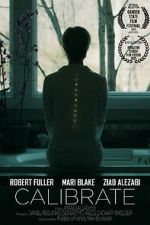 Watch Calibrate (Short 2022) 123moviesFree