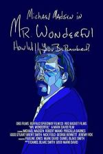Watch Mr. Wonderful 123moviesFree