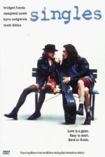 Watch Singles 123moviesFree