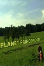 Watch Future Planet 123moviesFree