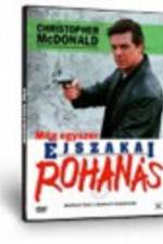 Watch Midnight Runaround 123moviesFree