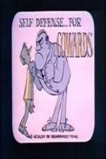 Watch Self Defense for Cowards 123moviesFree