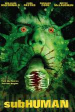 Watch Shelf Life 123moviesFree