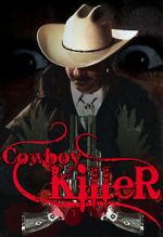 Watch Cowboy Killer 123moviesFree