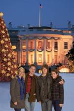 Watch The National Tree 123moviesFree