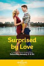 Watch Surprised by Love 123moviesFree