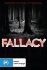 Watch Fallacy 123moviesFree