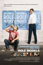 Watch Role Models 123moviesFree