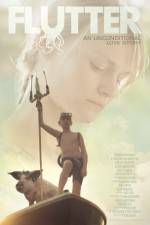 Watch Flutter 123moviesFree