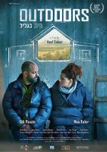 Watch Outdoors 123moviesFree