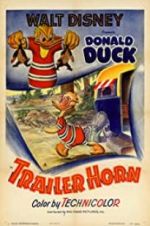 Watch Trailer Horn 123moviesFree