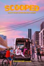 Watch Scooped 123moviesFree