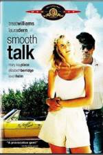 Watch Smooth Talk 123moviesFree