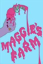Watch Maggie\'s Farm 123moviesFree