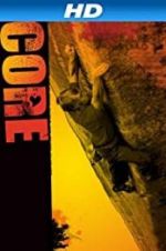 Watch Core 123moviesFree