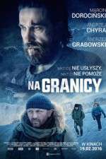 Watch Na granicy 123moviesFree