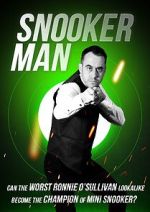 Watch Snooker Man 123moviesFree