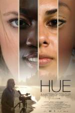 Watch Hue A Matter of Colour 123moviesFree