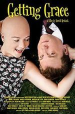 Watch Getting Grace 123moviesFree