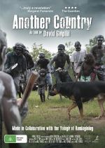 Watch Another Country 123moviesFree