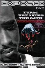 Watch Exposed: Tupac Breaking The Oath 123moviesFree