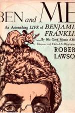 Watch Ben and Me 123moviesFree