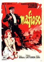Watch Mafioso 123moviesFree