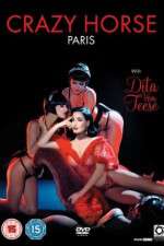 Watch Crazy Horse, Paris with Dita Von Teese 123moviesFree