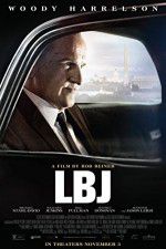 Watch LBJ 123moviesFree