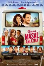 Watch Telling Tales 123moviesFree