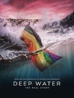 Watch Deep Water: The Real Story 123moviesFree