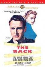 Watch The Rack 123moviesFree