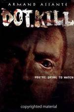 Watch DotKill 123moviesFree