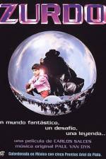 Watch Zurdo 123moviesFree