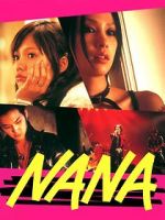 Watch Nana 123moviesFree