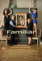 Watch Familiar 123moviesFree