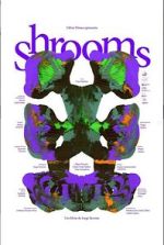 Watch Shrooms (Short 2023) 123moviesFree