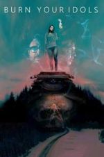 Watch True Fiction 123moviesFree