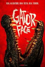 Watch Gator Face 123moviesFree