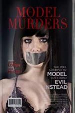 Watch A Model Kidnapping 123moviesFree