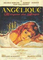 Watch Ang�lique 123moviesFree